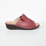 SANDALIAS-ROMULO-MUJER-5357-MORADO