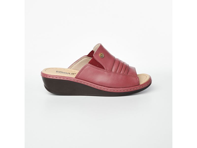 Zapato Romulo Sandalias Romulo Para Dama Sandalia Catalogo Mujer