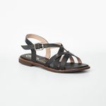 SANDALIAS-GERAL-S-MUJER-6077-PL