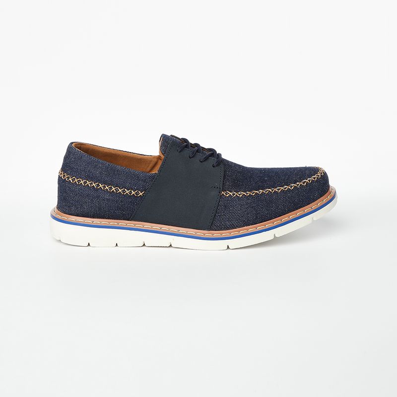 ZAPATOS-CASUALES-ALFONSO-SANTAMARIA-HOMBRE-1245
