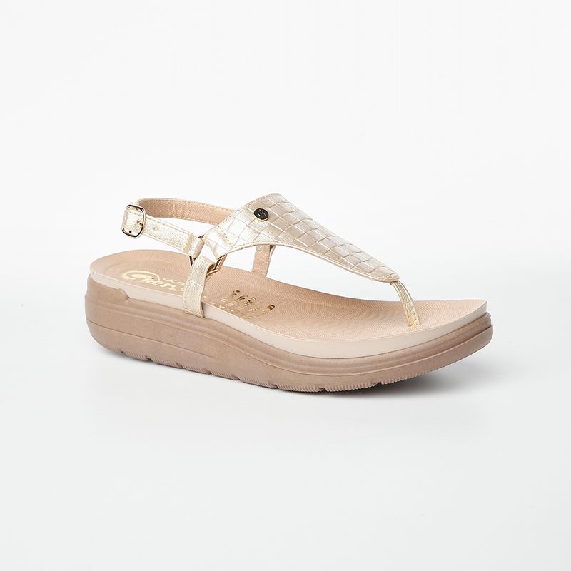 SANDALIAS-GERAL-S-MUJER-6048-NA