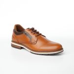 ZAPATOS-FORMALES-ADONAY-HOMBRE-6155