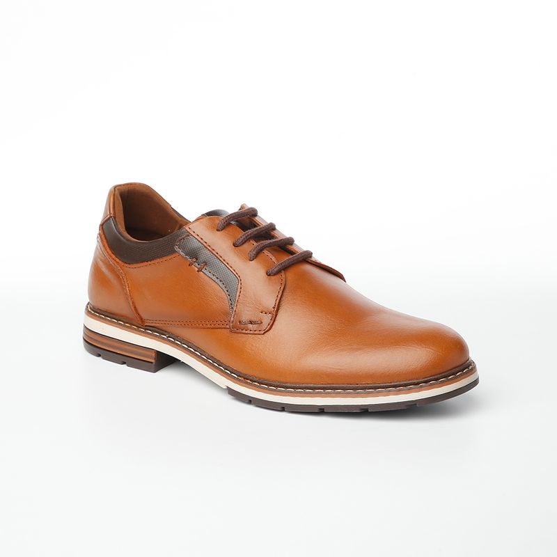ZAPATOS-FORMALES-ADONAY-HOMBRE-6155