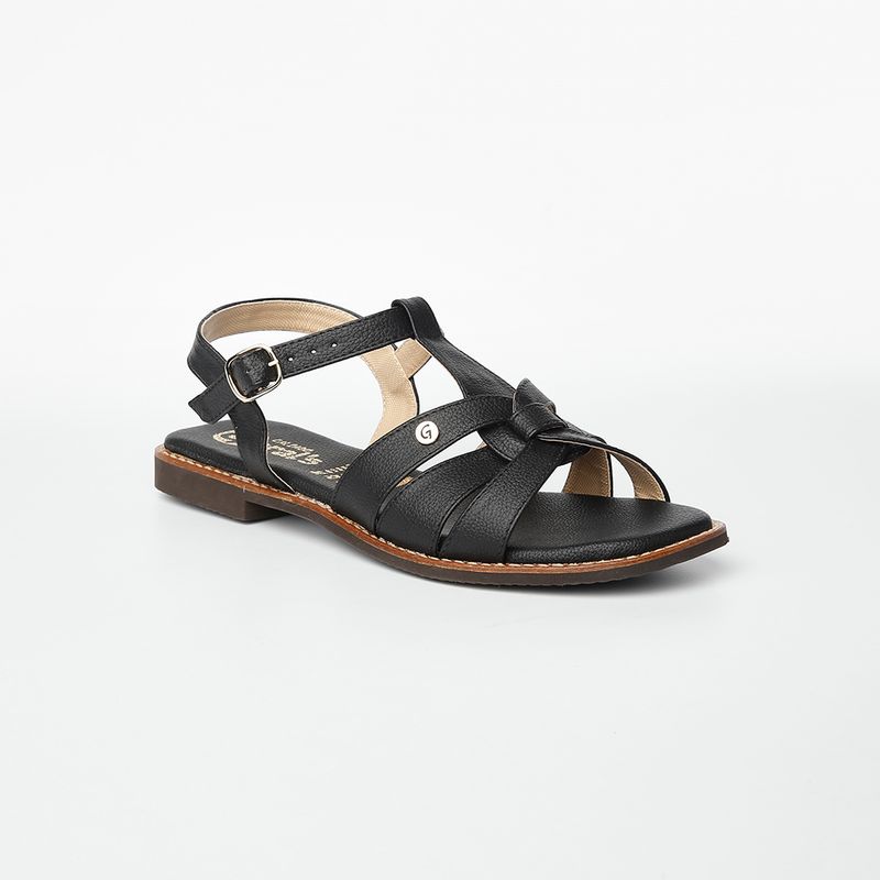 SANDALIAS-GERAL-S-MUJER-6058-PL-NEGRO