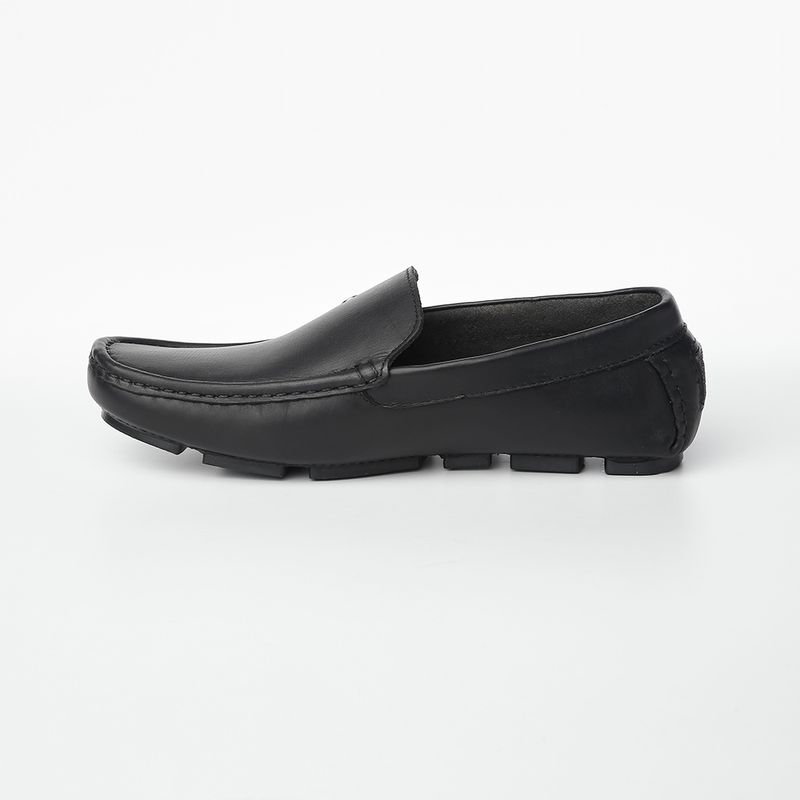 ZAPATOS-CASUALES-ADONAY-HOMBRE-6056