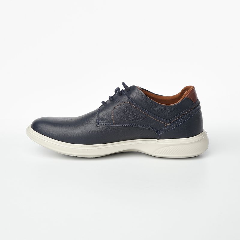 ZAPATOS-CASUALES-ADONAY-HOMBRE-6182
