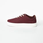 ZAPATOS-CASUALES-DIVENCHY-HOMBRE-9753