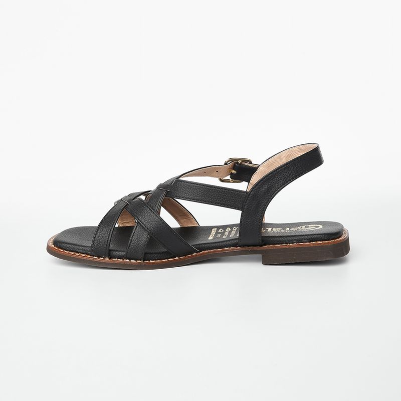 SANDALIAS-GERAL-S-MUJER-6077-PL
