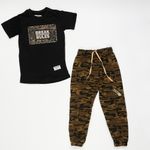 CONJUNTO-PARCERITOS-NIÑO-68773