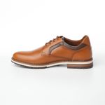 ZAPATOS-FORMALES-ADONAY-HOMBRE-6155
