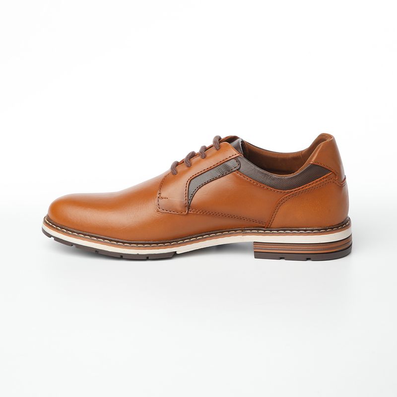 ZAPATOS-FORMALES-ADONAY-HOMBRE-6155