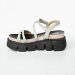 SANDALIAS-GERAL-S-MUJER-6049-PT-VERDE-NEGRO