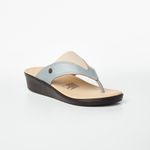 SANDALIAS-ROMULO-MUJER-5035-AZUL-CLARO