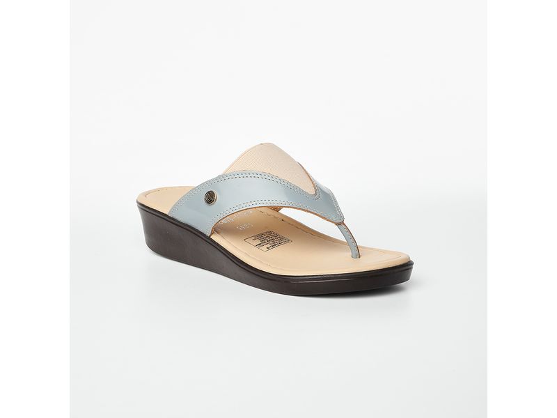 Zapatos Romulo Mujer Sandalias Romulo Dama Calzado Romulo Venta