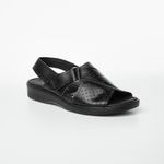 SANDALIAS-ROMULO-MUJER-5515-NEGRO