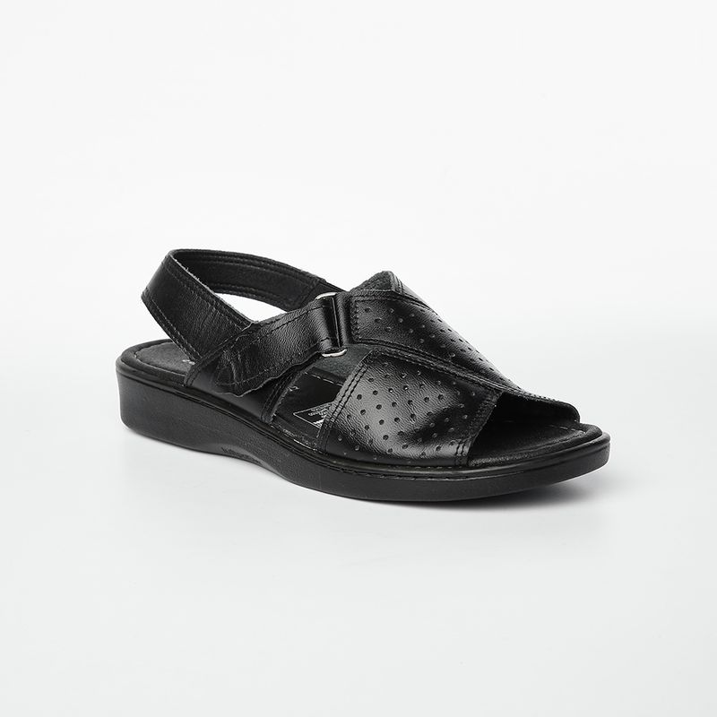 SANDALIAS-ROMULO-MUJER-5515-NEGRO