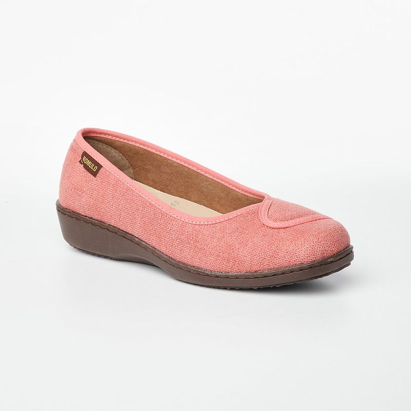 ZAPATOS-CASUALES-ROMULO-MUJER-3594