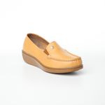 ZAPATOS-FORMALES-ROMULO-MUJER-2117