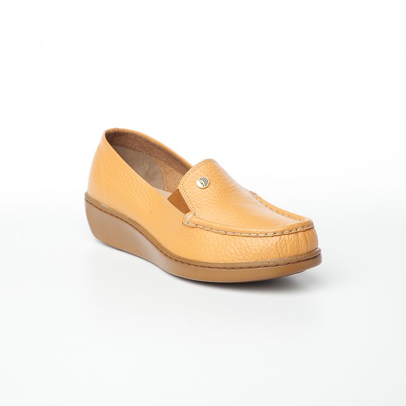ZAPATOS-FORMALES-ROMULO-MUJER-2117
