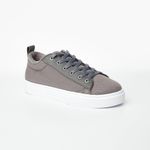 ZAPATOS-CASUALES-DIVENCHY-HOMBRE-9810