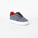 ZAPATOS-CASUALES-DIVENCHY-NIÑO-1174