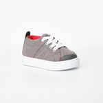 ZAPATOS-CASUALES-DIVENCHY-NIÑO-1176