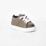 ZAPATOS-CASUALES-DIVENCHY-NIÑO-1176
