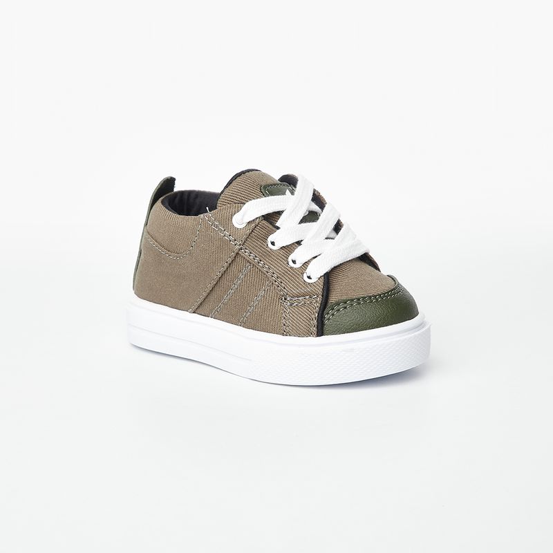 ZAPATOS-CASUALES-DIVENCHY-NIÑO-1176