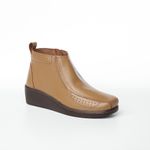 BOTAS-ROMULO-MUJER-6225