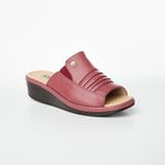 SANDALIAS-ROMULO-MUJER-5357-MORADO