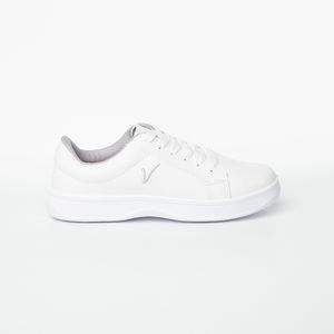 TENIS COLEGIAL VERLON NINO ILARIO V (T:34-39)
