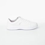 TENIS-COLEGIAL-VERLON-NIÑO-ILARIO-V--T-34-39-