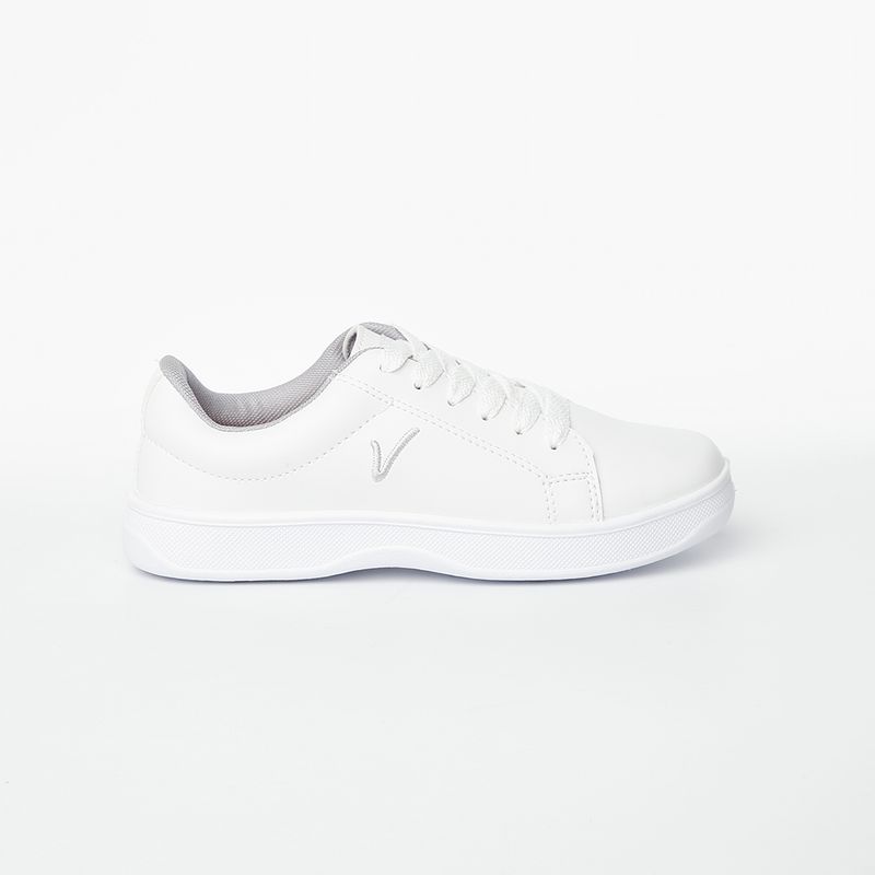 TENIS-COLEGIAL-VERLON-NIÑO-ILARIO-V--T-34-39-
