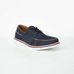ZAPATOS-CASUALES-ALFONSO-SANTAMARIA-HOMBRE-1245