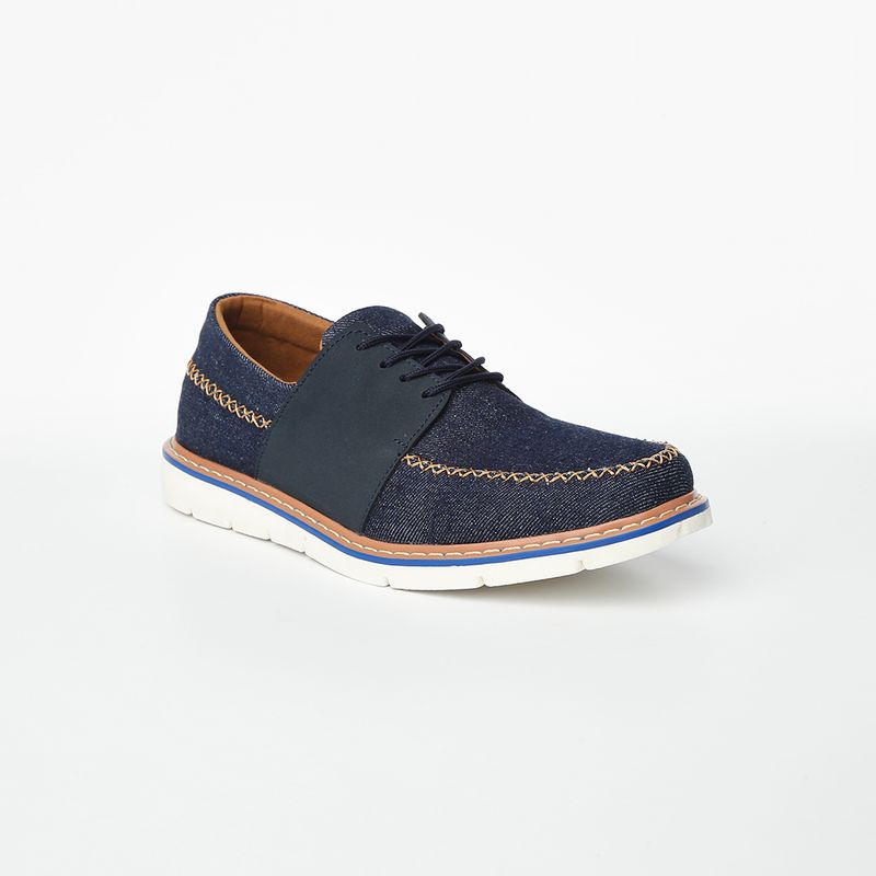 ZAPATOS-CASUALES-ALFONSO-SANTAMARIA-HOMBRE-1245