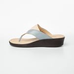 SANDALIAS-ROMULO-MUJER-5035-AZUL-CLARO