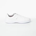 TENIS-COLEGIAL-VERLON-NIÑO-ILARIO-V--T-40-43-
