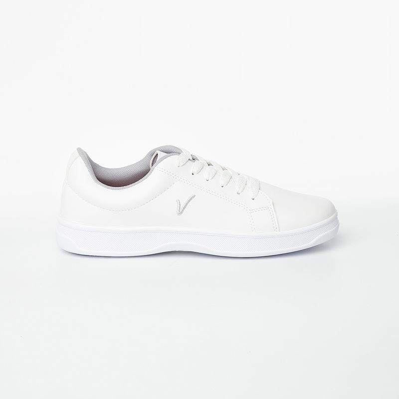 TENIS-COLEGIAL-VERLON-NIÑO-ILARIO-V--T-40-43-