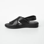 SANDALIAS-ROMULO-MUJER-5515-NEGRO