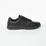 TENIS-COLEGIAL-VERLON-NIÑO-ILARIO-V--T-40-43-