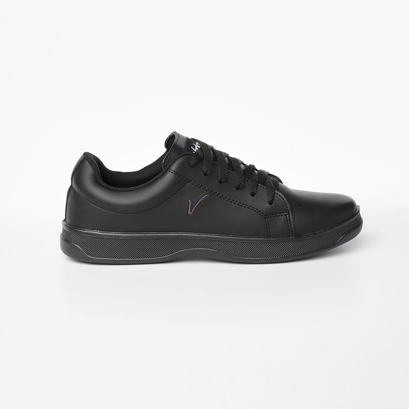 TENIS-COLEGIAL-VERLON-NIÑO-ILARIO-V--T-40-43-