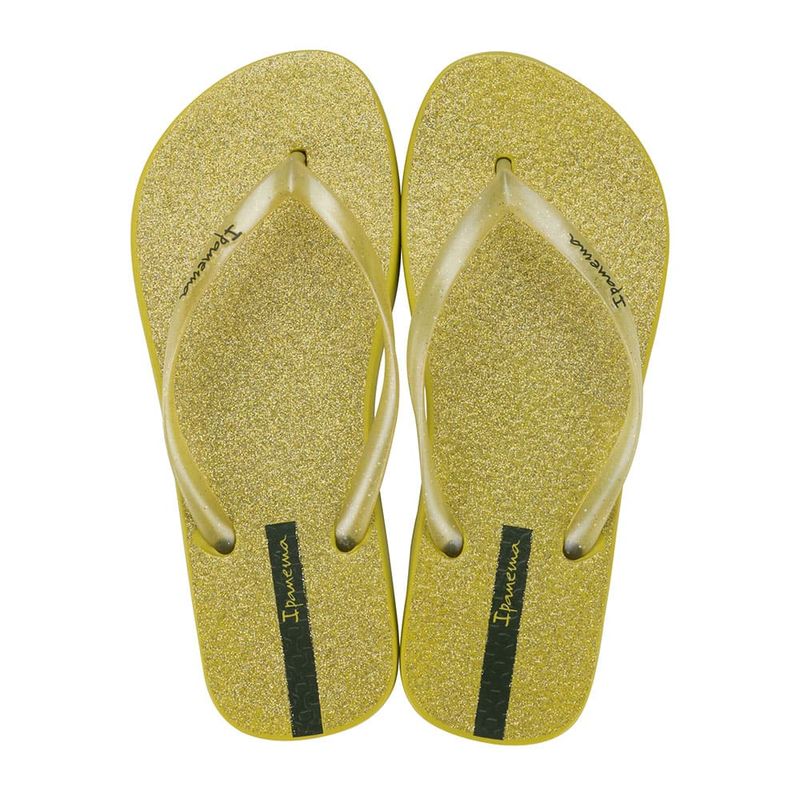 SANDALIA-IPANEMA-MUJER-26481-AW661