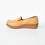 ZAPATOS-FORMALES-ROMULO-MUJER-2117