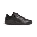 TENIS-ORIGINALS-HOMBRE-GV9766-FORUM-LOW
