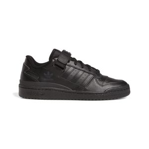 TENIS ORIGINALS HOMBRE GV9766 FORUM LOW