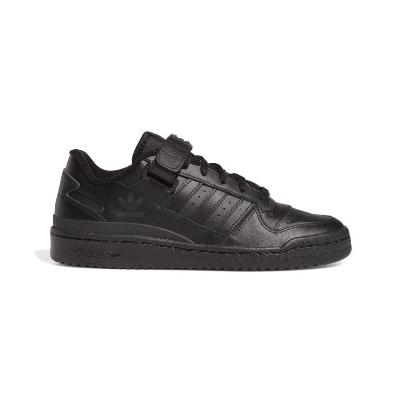 TENIS-ORIGINALS-HOMBRE-GV9766-FORUM-LOW