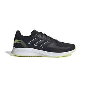 Tenis adidas outlet la ultima coleccion