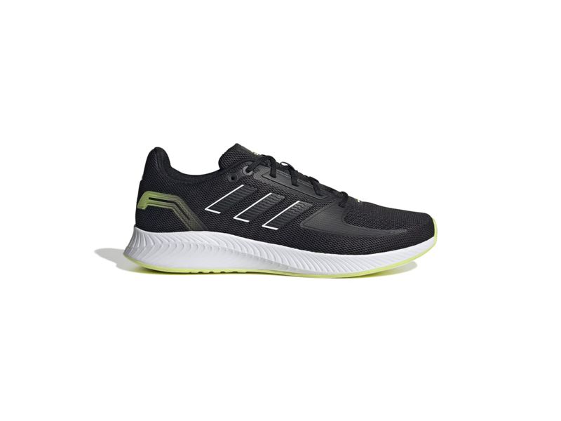 Adidas 2024 runfalcon hombre