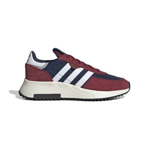 TENIS ORIGINALS HOMBRE IG9984 RETROPY F2