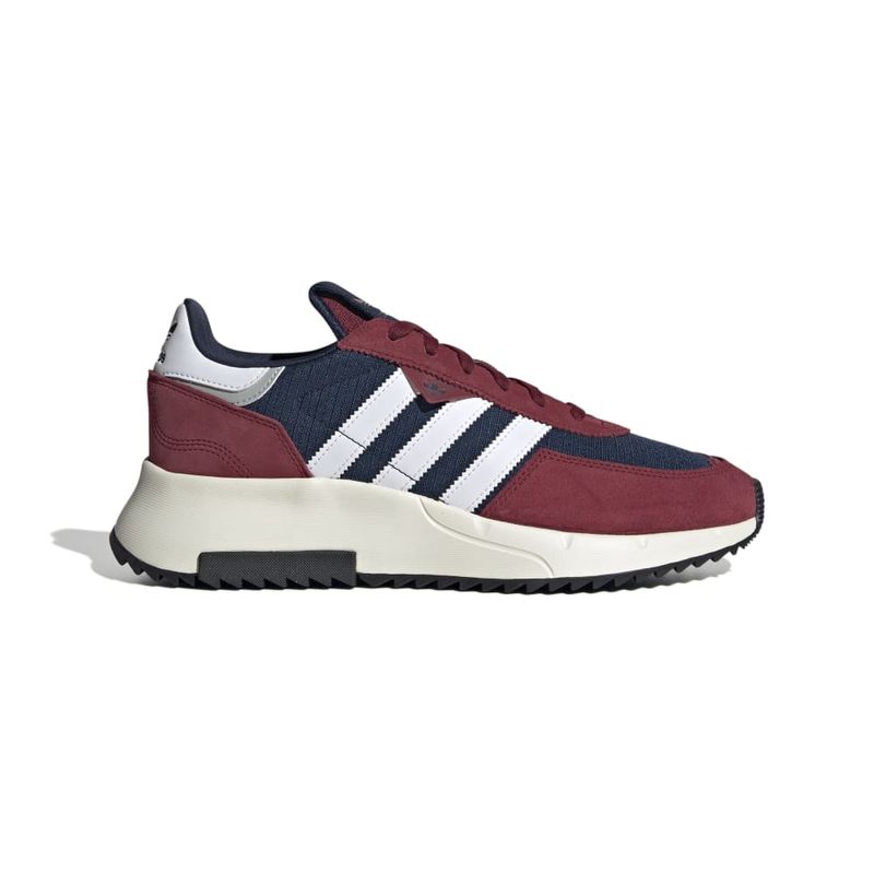TENIS-ORIGINALS-HOMBRE-IG9984-RETROPY-F2